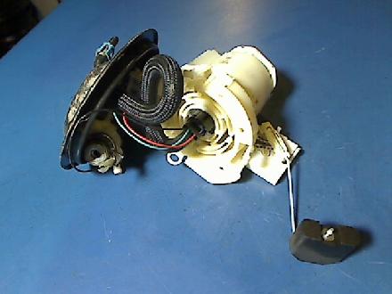 Kraftstoffpumpe Opel Astra G 0580313060