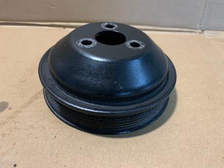 Riemenscheibe Servopumpe Mercedes-benz 124 124 1112300015