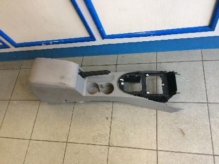 Mittelarmlehne VW Touran 1 T 1T0864253A