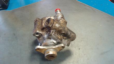 Pumpe Servolenkung Renault Espace JE 26025012