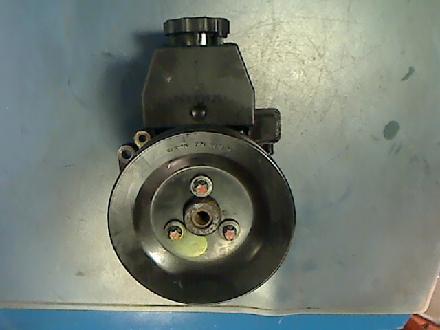 Pumpe Servolenkung Mercedes-benz E-klasse 210 0024661001