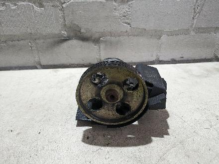 Pumpe Servolenkung Peugeot 206 2KFX/2NFZ/ 9637058480