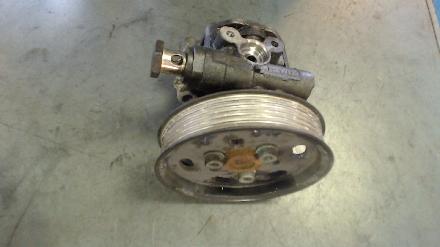 Pumpe Servolenkung Ford Galaxy WGR 7M0145157AA