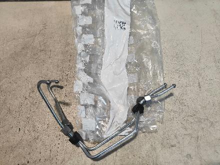 Dieseleinspritzleitungen Citroen C 4 L 1570G4