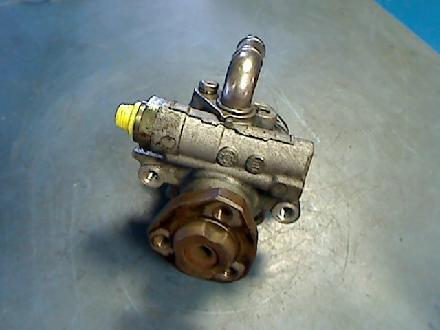 Pumpe Servolenkung VW Golf 1 J 1J0422154B