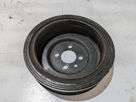 Riemenscheibe Kurbelwelle VW Caddy 2K/ 2KN 03G105243