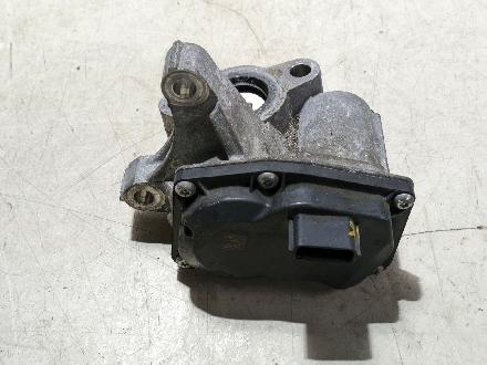 Abgasrückführungsventil Renault Scenic JZ 147102408R