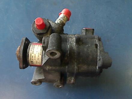 Pumpe Servolenkung Mercedes-benz E-klasse 210 0024669201