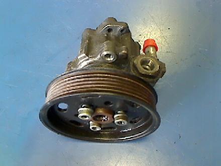 Pumpe Servolenkung Audi Audi A3 8L 1J0422154E