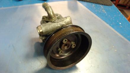 Pumpe Servolenkung VW Golf 1 J 1J0422154B