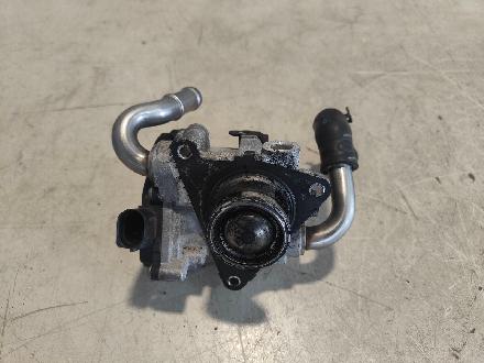 Abgasrückführungsventil VW Passat 3G 04L131501R