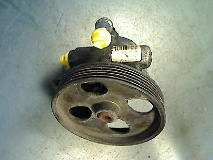 Pumpe Servolenkung Citroen Berlingo Gkfw, Gnfu, Gwjy, Grhy 9659820880