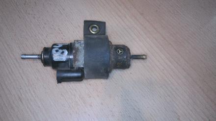 Kraftstoffpumpe Standheizung Mercedes-benz M-klasse 164 A1644701894