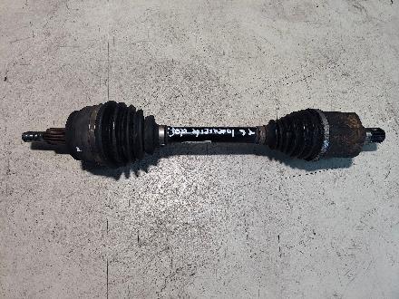 Antriebswelle Links Vorne VW Transporter 7E0407274E