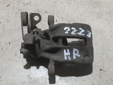 Bremssattel Rechts Hinten Audi Audi A4 B5