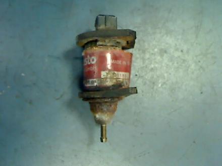 Kraftstoffpumpe Standheizung Kia Sorento JC 19486B