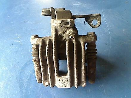 Bremssattel Rechts Hinten VW Passat 3 B