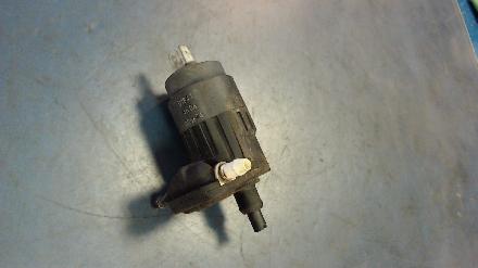 Scheibenwaschpumpe Fiat Punto 188 006624