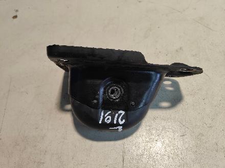 Halter Längslenker Links Hinten VW Passat 3G 1K0505129L