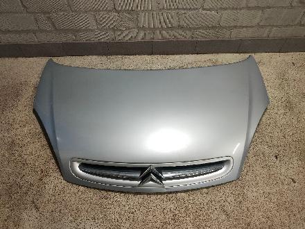 Motorhaube Citroen Xsara C