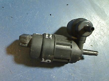 Scheibenwaschpumpe Opel Vectra B 090586882