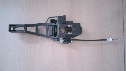 Türaussengriff Innenteil Rechts Hinten Ford Focus DYB BM51A224A36CJ