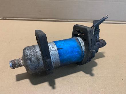 Kraftstoffpumpe Mercedes-benz 124 124 0580254950