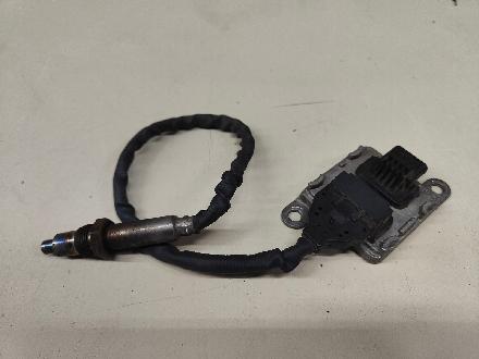 NOX Sensor Mercedes-benz E-klasse 213 A0009053009