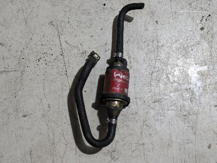 Kraftstoffpumpe Standheizung Mercedes-benz C-klasse 202 19486B