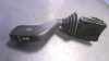 Blinkschalter/kombischalter Opel Tigra X-C 09185413