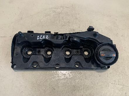 Ventildeckel VW Passat 36 03L103469R