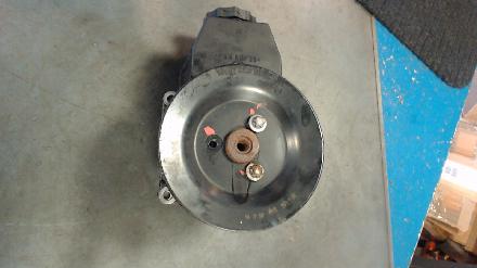 Pumpe Servolenkung Mercedes-benz C-klasse 202 A0024661001