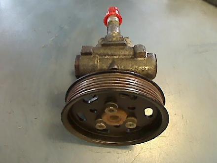 Pumpe Servolenkung Audi Audi A3 8L 1J0422154E