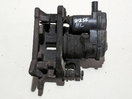 Bremssattel Links Hinten Audi Audi A4 B8 32347485