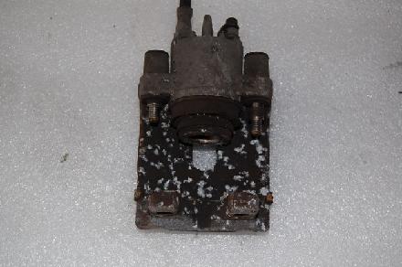 Bremssattel Links Hinten BMW 5er E60/E61 42/20