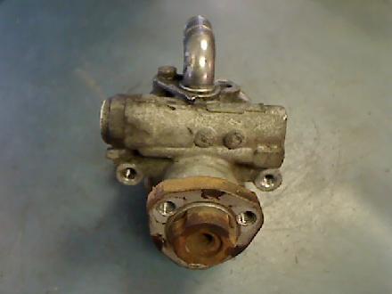 Pumpe Servolenkung VW Golf 1 J 1J0422154B