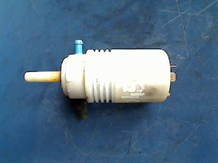 Scheibenwaschpumpe VW Golf 19 E 333955651