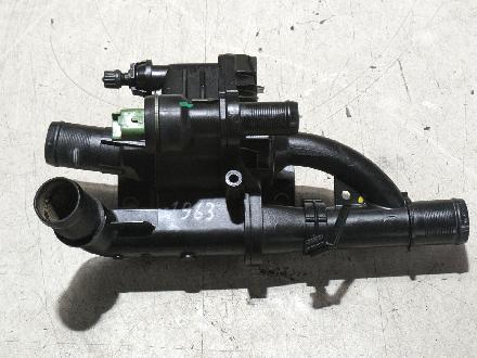 Thermostatgehäuse Ford Focus DYB 9670253780