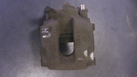 Bremssattel Links Hinten BMW 3er E46