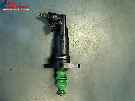 Kupplung Nehmerzylinder VW Golf 1 J 1J0721261D