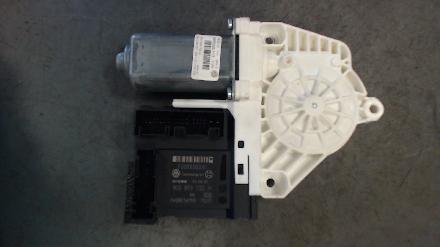 Fensterhebermotor Rechts Vorne VW Passat 3C/3CC 1K0959702Q