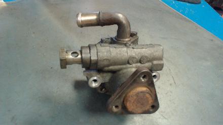 Pumpe Servolenkung VW Passat 3 B