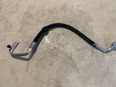 Verdampferschlauch Einlass Audi Audi A4 B8 8K0260707S