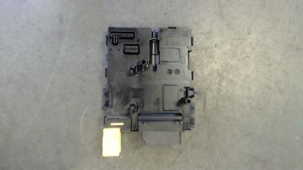 Steuergerät Lenksäule VW Passat 3C/3CC 3C0953549A