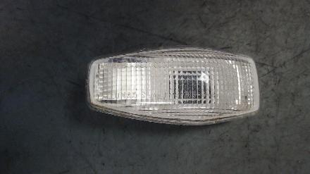 Blinker Seitlich Opel Corsa D 0150881