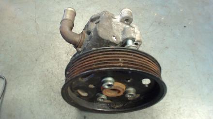 Pumpe Servolenkung Audi Audi A3 8L 1J0422154B