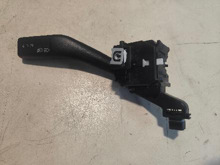 Blinkschalter/kombischalter VW Golf 1K/1KP/5M/1KM 1K0953513CN