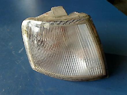 Blinker Rechts Opel Vectra A 394998