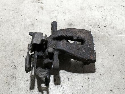 Bremssattel Links Hinten Ford Kuga DM2