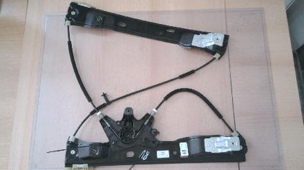 Fensterheber Elektrisch Rechts Vorne Ford Focus DYB 924129104